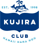 kujira_club_logo